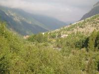 Youri - Ecrins 2005 007